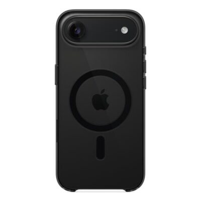 Custodia MagSafe per iPhone Air – Ombra