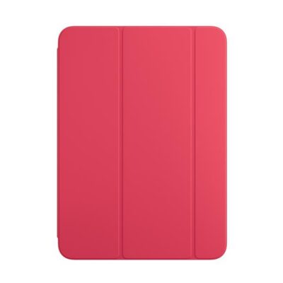 Smart Folio per iPad (A16) – Anguria
