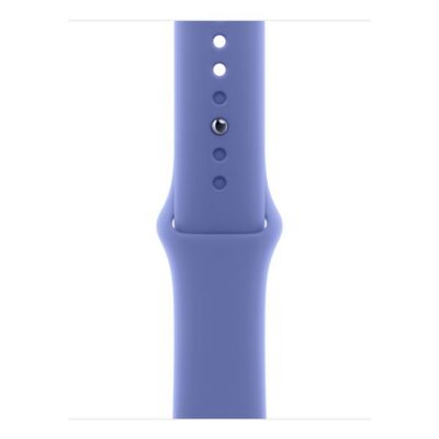 Cinturino Sport pervinca (42 mm) – S/M