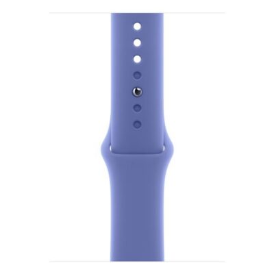 Cinturino Sport pervinca (46 mm) – S/M