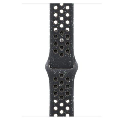 Cinturino Nike Sport Midnight Sky (40 mm) – S/M