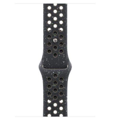 Cinturino Nike Sport Midnight Sky (40 mm) – M/L