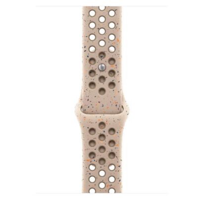 40mm Desert Stone Nike Sport Band – S/M