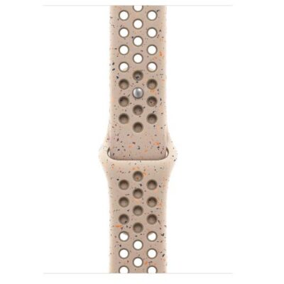 Cinturino Nike Sport Desert Stone (40 mm) – M/L