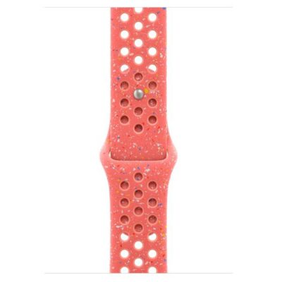 Cinturino Nike Sport Magic Ember (40 mm) – S/M