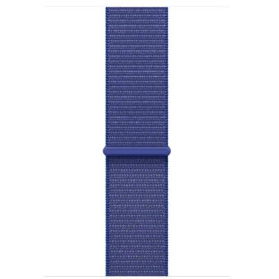 Sport Loop blu oltremare (42 mm)