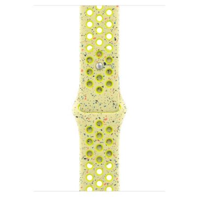 Cinturino Nike Sport Volt Splash (42 mm) – S/M