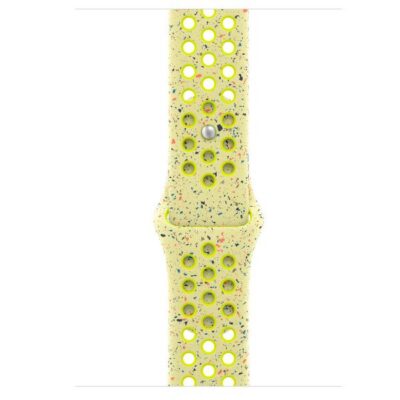 Cinturino Nike Sport Volt Splash (46 mm) – S/M