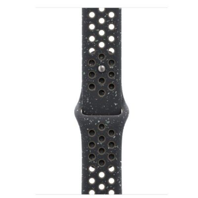 Cinturino Nike Sport Midnight Sky (42 mm) – S/M