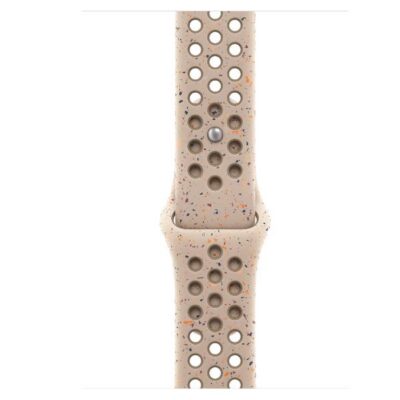 Cinturino Nike Sport Desert Stone (42 mm) – S/M