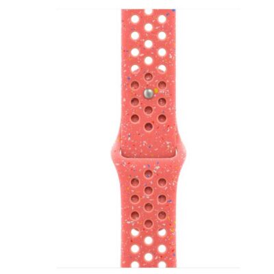 Cinturino Nike Sport Magic Ember (42 mm) – M/L