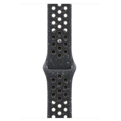 Cinturino Nike Sport Midnight Sky (46 mm) – S/M