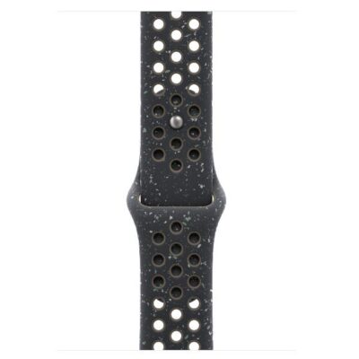 Cinturino Nike Sport Midnight Sky (46 mm) – M/L