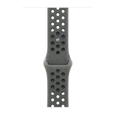 Cinturino Nike Sport Cargo Khaki (46 mm) – M/L