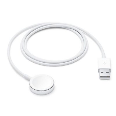 Cavo magnetico per la ricarica di Apple Watch (1 m)
