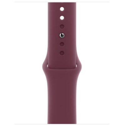 Cinturino Sport gelso (41 mm) – S/M