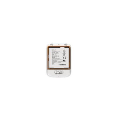 Ascom Myco 2 batteria