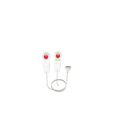 PATIENT HANDSET 3B 2M5