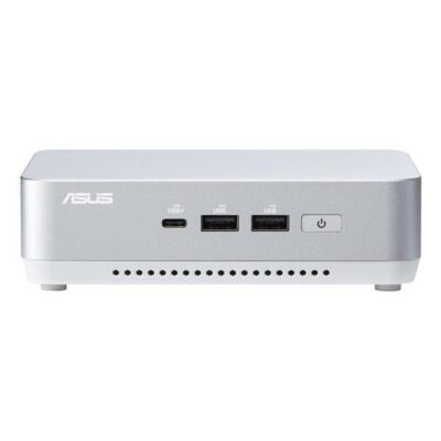 NUC 14 PRO+ (U7 155H) KIT