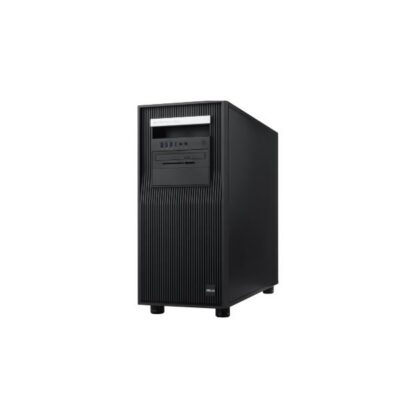 ExpertCenter Pro ET900A X9