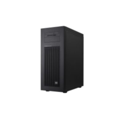 ExpertCenter Pro ET700I W7-B-1300-2 Workstation Barebone