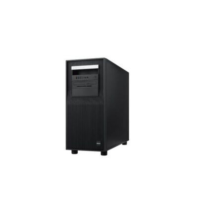 ExpertCenter Pro ET900A X9-B-2000-3 Workstation Barebone