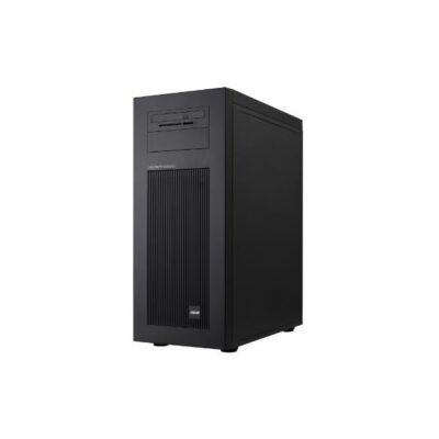 ExpertCenter Pro ET700I W7