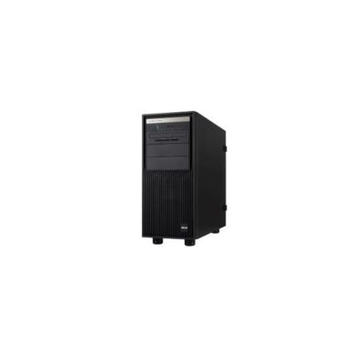 ExpertCenter Pro ET500A B8 Workstation Barebone