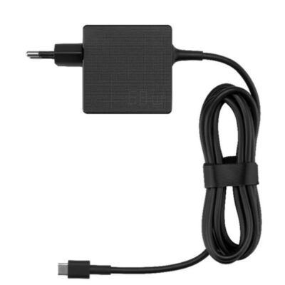 ASUS 68W Type-C Adapter