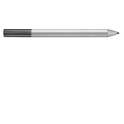 PEN STYLUS SA300