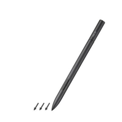 ASUS Pen SA203H