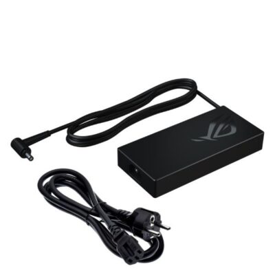 ROG 280W AD280-00E