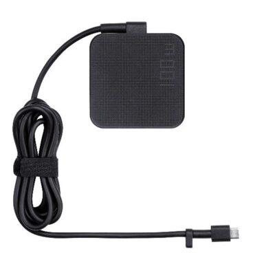ASUS 100W USB-C Adapter