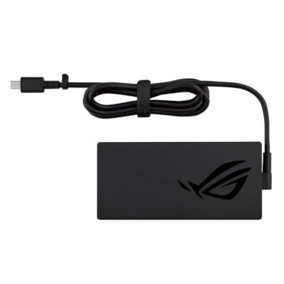 ASUS ALIMENTATORE 280W (rectangular plug)