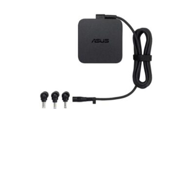 AC90-00 Alimentatore 90W