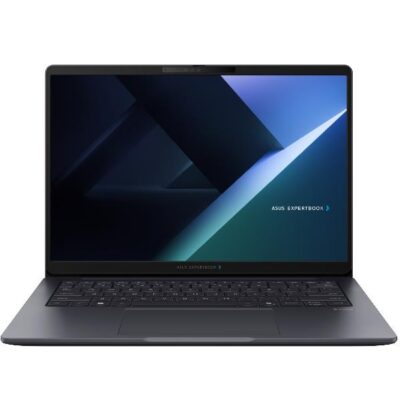 Expertbook BM3 Series – con alimentatore