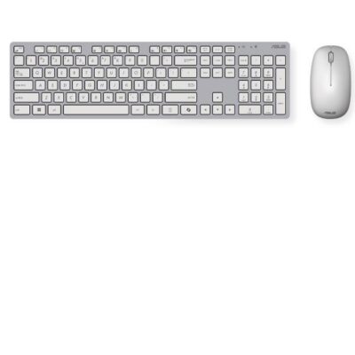 W5000 KEYBOARD+MOUSE