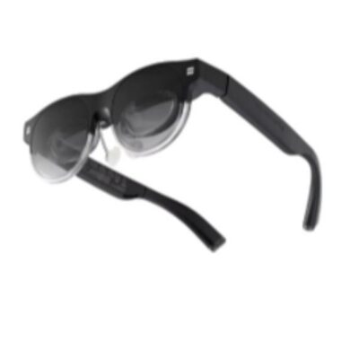 AirVIsion M1 Smart Glasses