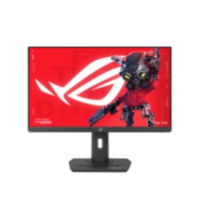 ROG Strix USB Type-C – 24,5″ 1920×1080