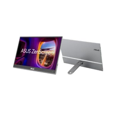 ZenScreen OLED MQ16AHE – 16 pollici FHD OLED