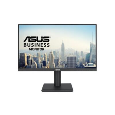 Monitor Business – 23,8 pollici IPS, Full HD,