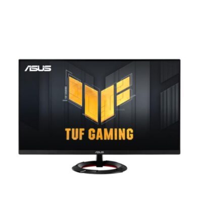 TUF Gaming – 23,8 pollici Full HD (1920×1080) 180 Hz Fast IPS
