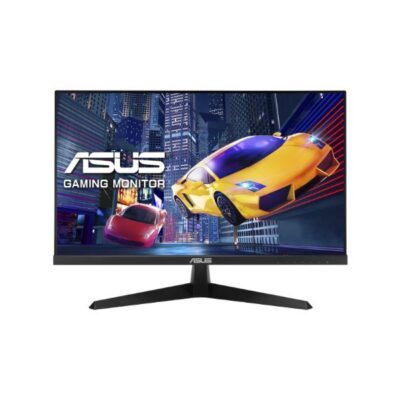 Eye Care Gaming – 23,8 pollici FHD IPS