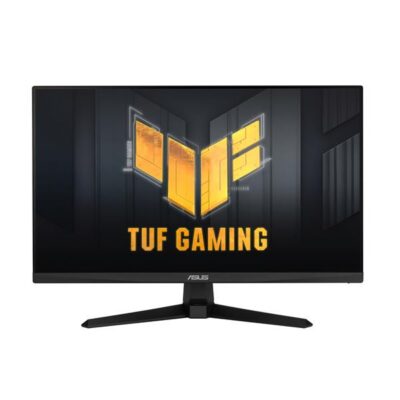TUF Gaming (24.5″) 1920 x 1080 Pixel Full HD LED