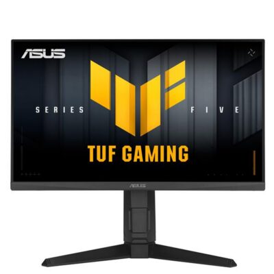 TUF S5 23.8IN FHD FAST-IPS 240HZ