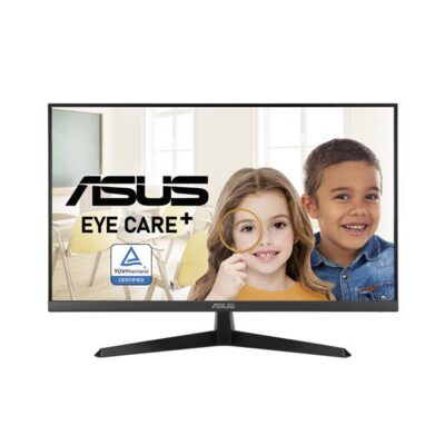 Eye Care – 27 pollici 4K IPS