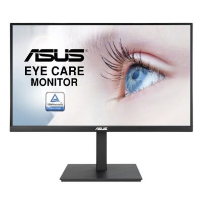 Eye Care – 27 pollici IPS QHD