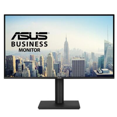 Business – 27 pollici IPS QHD