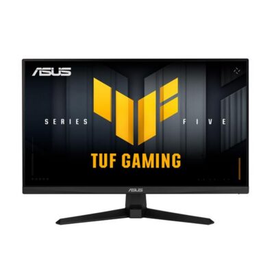 TUF Gaming Series 5 -Fast-IPS Full HD da 24,5 pollici 240Hz