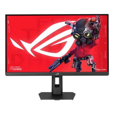 ROG Strix – 68,6 cm (27″) 2560 x 1440 WQHD